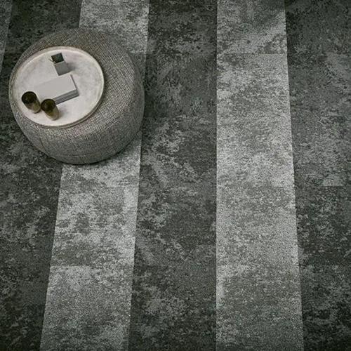 Ковровая плитка Forbo Tessera Cloudscape 3410 Stormy Weather